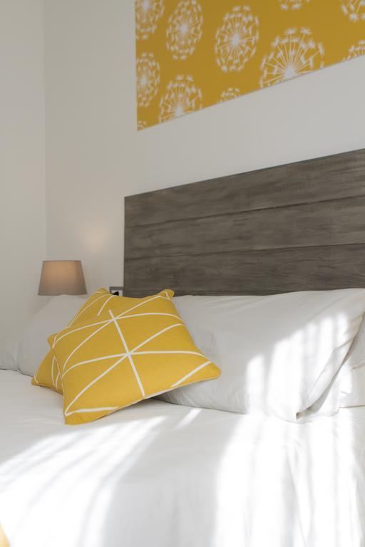 Feelinrome Bed & Breakfast Quarto foto